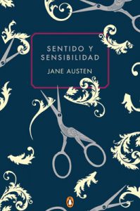 Sentido y sensibilidad