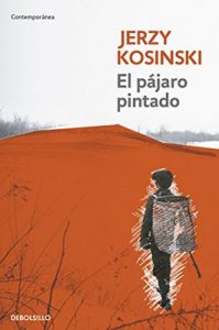 El pájaro pintado