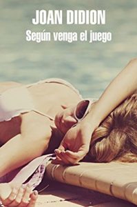 Según venga el juego