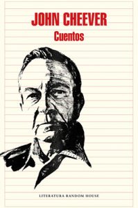 John Cheever Cuentos