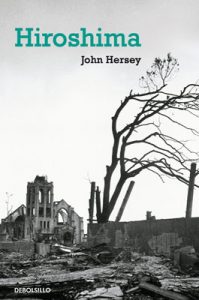 John Hersey Hiroshima