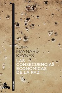 Las consecuencias económicas de la paz