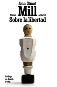 Sobre la libertad