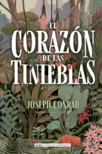 El corazón de las tinieblas