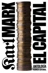 El Capital