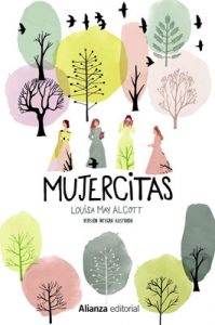 Mujercitas