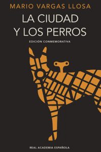 La ciudad y los perros