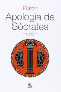Apología de Sócrates