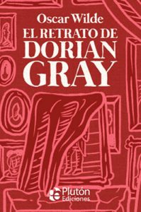 El retrato de Dorian Grey