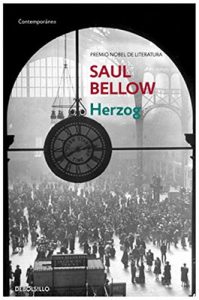 Herzog