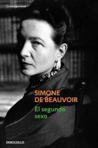 El segundo sexo