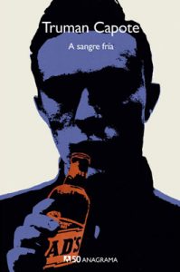 Truman Capote A sangre fría