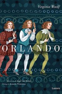 Orlando