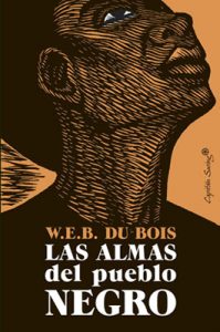 Las almas del pueblo negro