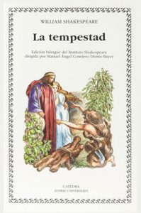 La tempestad