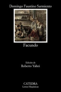Facundo