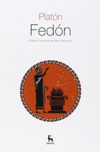Fedón