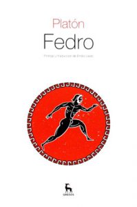 Fedro