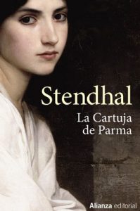 La Cartuja de Parma,