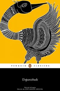 Upanishads