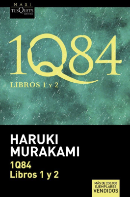 1Q84