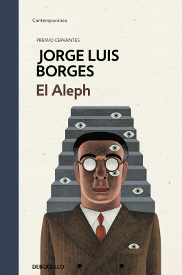 El Aleph