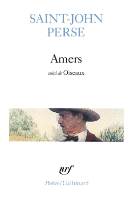 Amers