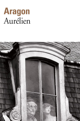 Aurélien