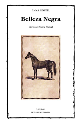 Belleza negra