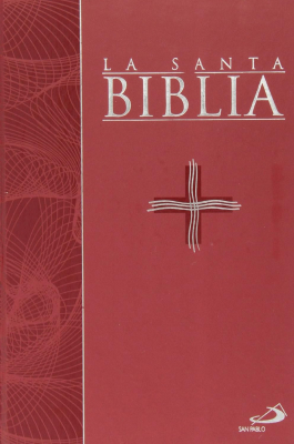 La Biblia