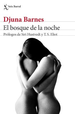 El bosque de la noche