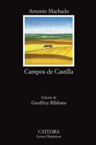 Campos de Castilla