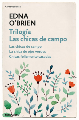 Las chicas de campo