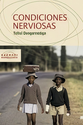 Condiciones nerviosas