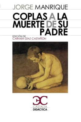 Coplas por la muerte de su padre