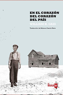 En el corazón del corazón del país