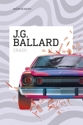 Crash