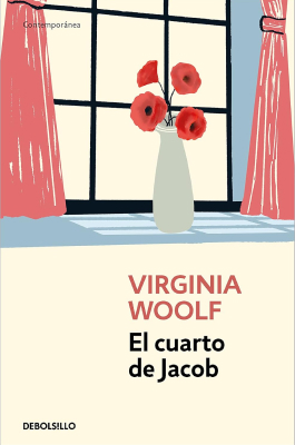 El cuarto de Jacob