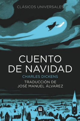 Cuento de Navidad