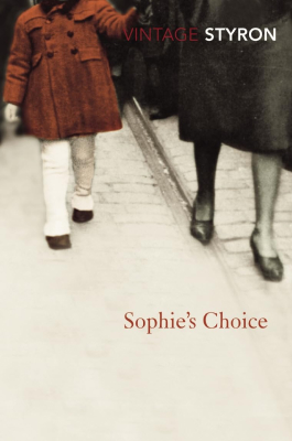 La decisión de Sophie