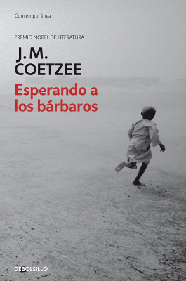 Esperando a los bárbaros