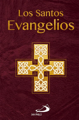 Evangelios