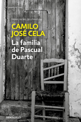 La familia de Pascual Duarte
