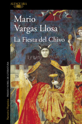 La Fiesta del Chivo
