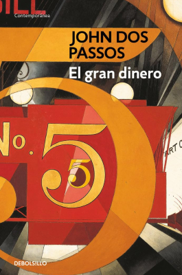 El gran dinero