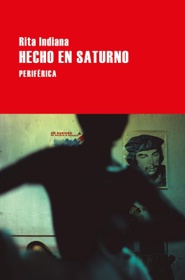 Hecho en Saturno