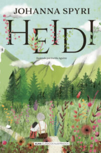 Heidi