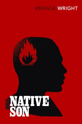 Hijo nativo