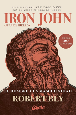 Juan de Hierro