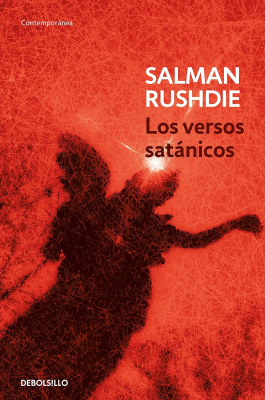 Los versos satánicos